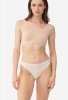 GATTA STRINGI ULTRA COMFORT